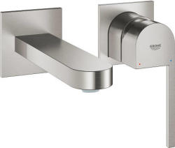 GROHE 29303DC3