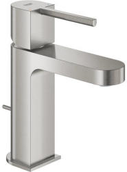 GROHE 32612DC3