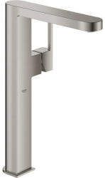 GROHE 32618AL3