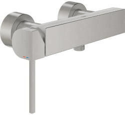 GROHE 33577DC3