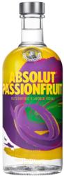 Absolut Passionfruit Maracuja vodka 0,7 l