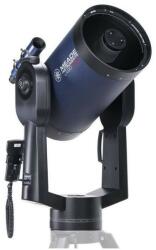 Meade ACF-SC 254/2500 UHTC LX90 GoTo