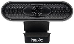 Havit HV-ND97 (025717)