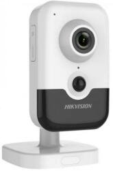 Hikvision DS-2CD2483G2-I(4mm)