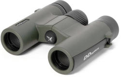 DDoptics Kolibri 8x25