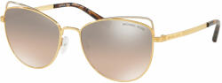 Michael Kors MK1035 1212/8Z Слънчеви очила