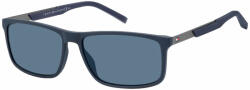 Tommy Hilfiger TH1675/S IPQ/KU