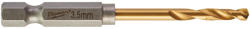 Milwaukee 4932471089