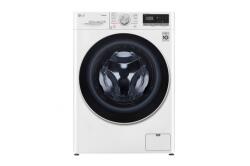 LG F4DN508S0