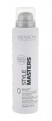 Revlon Style Masters Double or Nothing Reset șampon uscat 150 ml pentru femei