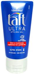 Schwarzkopf гел за коса, Ultra, Фиксация 4, 150мл