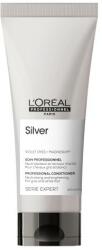 L'Oréal Balsam de păr - L'Oreal Professionnel Silver Neutralising Cream Conditioner 200 ml NEW