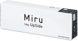 Menicon Miru 1day UpSide (30 pcs)