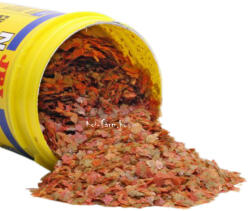 JBL NovoBetta - mini lemezes táp bettáknak (054-11-0122)