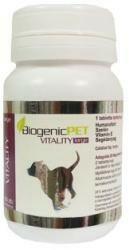 BiogenicPet Bevezetési akció : BiogenicPet Vitality Large Breed 60szemes