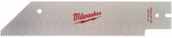 Milwaukee Pvc Egykezes Kézifűrészhez Fűrészlap 48220222 (48220222)