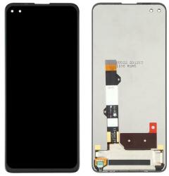  5D68C18073 Motorola moto g100 LCD kijelző érintővel (5D68C18073)