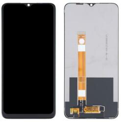  NBA001LCD1007972 Realme V11 LCD kijelző érintővel (NBA001LCD1007972)