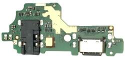 tel-szalk-1930061 Lenovo Z6 Lite töltőcsatlakozó port panel (tel-szalk-1930061)
