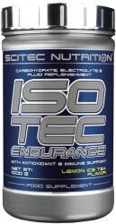 Scitec Nutrition Isotec Endurance 1 kg - fittprotein