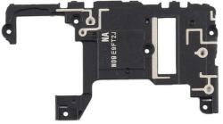 tel-szalk-1930083 Samsung Galaxy Note 10 Plus wifi flexibilis kábel (tel-szalk-1930083)