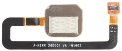  tel-szalk-1930054 Asus Zenfone 6 ujjlenyomat olvasó szenzor flexibilis kábellel (tel-szalk-1930054)