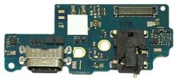 tel-szalk-1930063 Lenovo K5S töltőcsatlakozó port panel (tel-szalk-1930063)