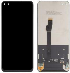 Huawei NBA001LCD1007811 Gyári Huawei Nova 6 / Honor V30 LCD kijelző érintővel (NBA001LCD1007811)