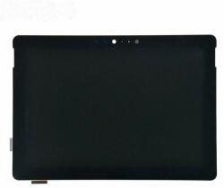 NBA001LCD1007903 Gyári Microsoft Surface Go 2 / 3 fekete LCD kijelző érintővel (NBA001LCD1007903)