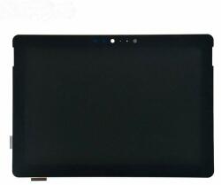 NBA001LCD1007903 Microsoft Surface Go 2 / 3 fekete OEM LCD kijelző érintővel (NBA001LCD1007903)