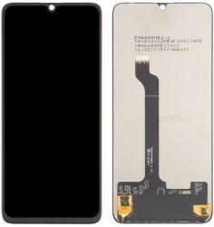 Huawei NBA001LCD1007810 Gyári Huawei Enjoy Z LCD kijelző érintővel (NBA001LCD1007810)