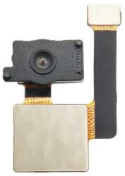  tel-szalk-1930052 Asus ROG Phone 2 ZS660KL matt fekete ujjlenyomat olvasó szenzor flexibilis kábellel (tel-szalk-1930052)