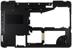 Lenovo IdeaPad Y560 gyári új alsó fedél, DIS (31043315)