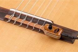 KNA Pickups NG-2 piezo pickup for nylon guitar