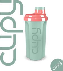 cupy COLOR 4 msm shaker 500 ml