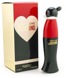 Moschino Cheap and Chic EDT 30 ml