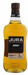 Isle of Jura Journey Single Malt Whisky 40% 0.7 l