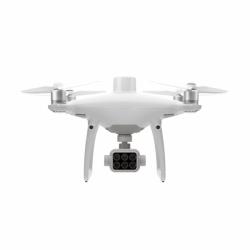 DJI Phantom 4 Multispectral