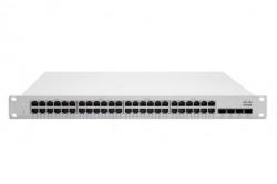 Cisco MS225-48-HW