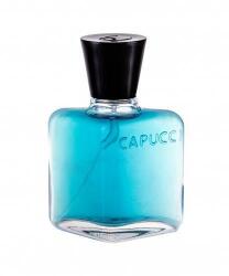 Capucci Blu Water EDP 100 ml