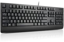 Lenovo Preferred Pro II US (4X30M86918)