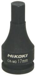 HiKOKI (Hitachi) 751933