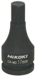 HiKOKI (Hitachi) 751931