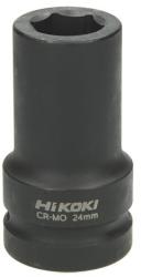 HiKOKI (Hitachi) 751461