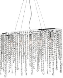 Ideal Lux RAIN SP5 008363