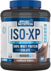 Applied Nutrition ISO-XP 1800 g