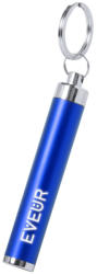  Limex Blue AP781933-06