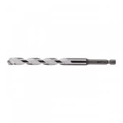 Milwaukee 4932471110