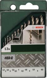 Bosch 2609255061