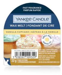 Yankee Candle Vanilla Cupcake mini viasz 22 g